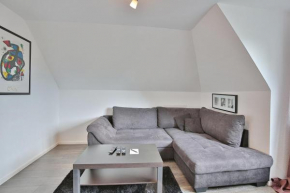 Ferienhaus Ragna Ferienhaus Ragna Appartement 2